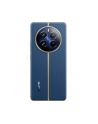 realme Smartfon 12 Pro 5G 12/256GB Submarine Blue RMX3842 - nr 6