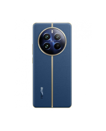 realme Smartfon 12 Pro 5G 12/256GB Submarine Blue RMX3842 nr 2