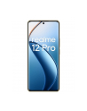 realme Smartfon 12 Pro 5G 12/256GB Submarine Blue RMX3842 - nr 7
