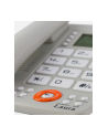 mesmed Telefon przewodowy Mescomp MT-816 Laura - nr 3