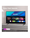 hisense Telewizor LED 32 cale 32A4Q - nr 15