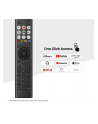 hisense Telewizor LED 32 cale 32A4Q - nr 16