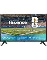 hisense Telewizor LED 32 cale 32A4Q - nr 17