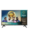 hisense Telewizor LED 32 cale 32A4Q - nr 1