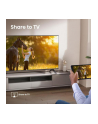 hisense Telewizor LED 32 cale 32A4Q - nr 21