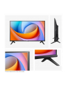 hisense Telewizor LED 32 cale 32A4Q - nr 2