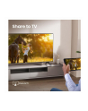 hisense Telewizor LED 32 cale 32A4Q - nr 7