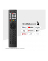 hisense Telewizor LED 40 '' 40A4Q - nr 2