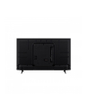 hisense Telewizor LED 43 cale 43A6Q - nr 13