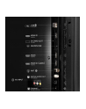 hisense Telewizor LED 43 cale 43A6Q - nr 9