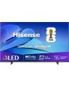 hisense Telewizor QLED 43 cale 43E7Q - nr 21