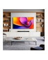 hisense Telewizor LED 50 '' 50A6Q - nr 10