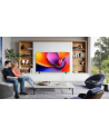 hisense Telewizor LED 50 '' 50A6Q - nr 11