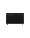 hisense Telewizor LED 50 '' 50A6Q - nr 12