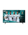 hisense Telewizor LED 50 '' 50A6Q - nr 15