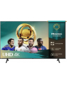 hisense Telewizor LED 50 '' 50A6Q - nr 1