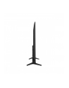 hisense Telewizor LED 50 '' 50A6Q - nr 2
