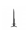 hisense Telewizor LED 50 '' 50A6Q - nr 5