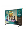 hisense Telewizor LED 50 '' 50A6Q - nr 6