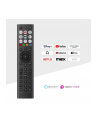 hisense Telewizor LED 50 '' 50A6Q - nr 8