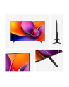 hisense Telewizor LED 50 '' 50A6Q - nr 9