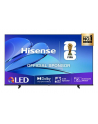 hisense Telewizor QLED 50 '' 50E7Q - nr 18