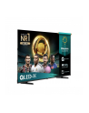 hisense Telewizor QLED 50 '' 50E7Q - nr 2