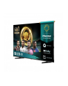 hisense Telewizor QLED 50 '' 50E7Q - nr 3