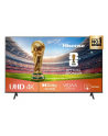hisense Telewizor LED 55 '' 55A6Q - nr 19