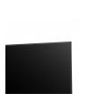 hisense Telewizor LED 55 '' 55A6Q - nr 2