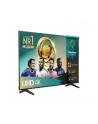 hisense Telewizor LED 55 '' 55A6Q - nr 4