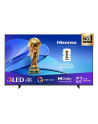 hisense Telewizor QLED 55 '' 55E7Q - nr 18