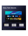 hisense Telewizor QLED 55 '' 55E7Q - nr 19