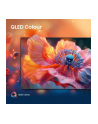 hisense Telewizor QLED 55 '' 55E7Q - nr 23