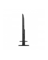 hisense Telewizor QLED 55 '' 55E7Q - nr 5