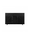hisense Telewizor QLED 55 '' 55E7Q - nr 7