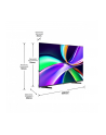 hisense Telewizor QLED 55 '' 55E7Q - nr 8