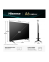 hisense Telewizor LED 65 '' 65A6Q - nr 19
