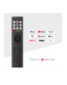 hisense Telewizor QLED 65 '' 65E7Q - nr 10
