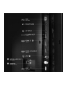 hisense Telewizor QLED 65 '' 65E7Q - nr 11