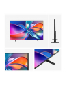 hisense Telewizor QLED 65 '' 65E7Q - nr 12