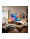 hisense Telewizor QLED 65 '' 65E7Q - nr 13