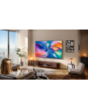 hisense Telewizor QLED 65 '' 65E7Q - nr 14