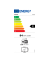 hisense Telewizor QLED 65 '' 65E7Q - nr 17