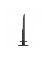 hisense Telewizor QLED 65 '' 65E7Q - nr 4