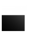 hisense Telewizor QLED 65 '' 65E7Q - nr 9