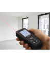 tracer Dalmierz laserowy RapidMeasure - nr 2