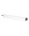 digitus Listwa zasilająca PDU Rack 19' z zabezpieczeniem przeciwprzepięciowym + filtr EMI/RFI, 7 gniazd Schuko CEE 7/3, kabel 2m, wtyk Unischuko CEE 7/7, 16A, - nr 19