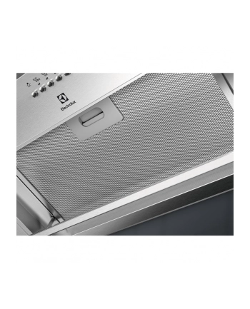 electrolux Okap LFG716X H2H