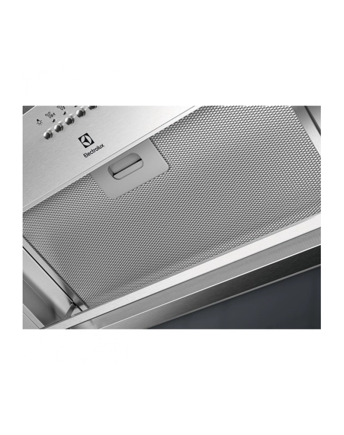 electrolux Okap LFG716X H2H główny
